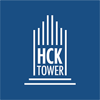 HCK Tower